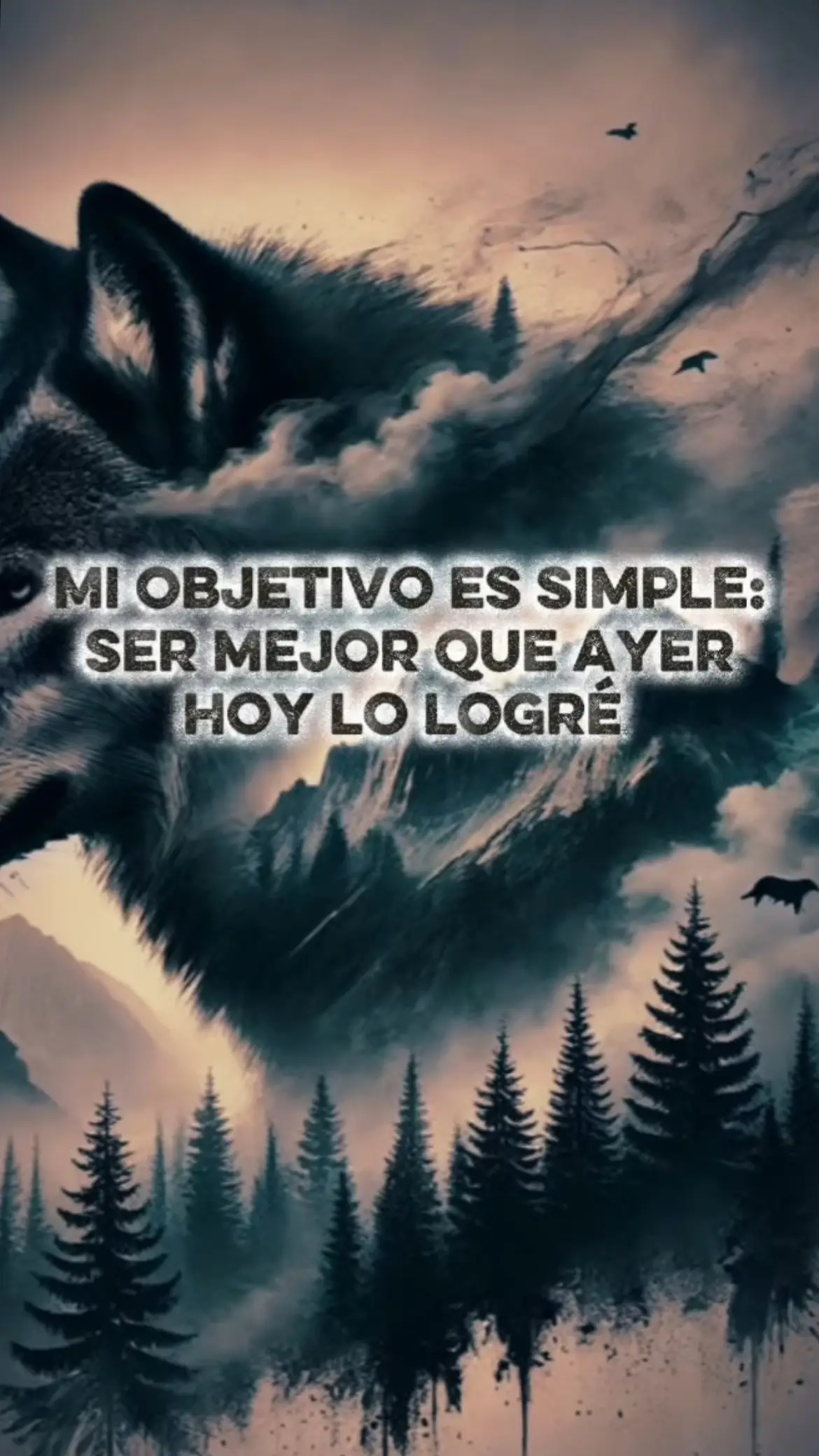 #homenajelobo #enparatiiiiiiiiiiiiiiiiiiiiiiiii #videoviews500k 