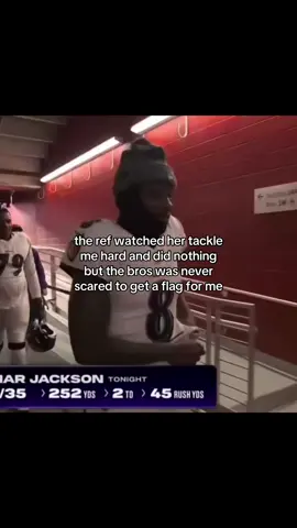 real #nfl #nflfootball #fyp #nfltiktok #nflmemes #jaysoobasedd #trending #viral #fy