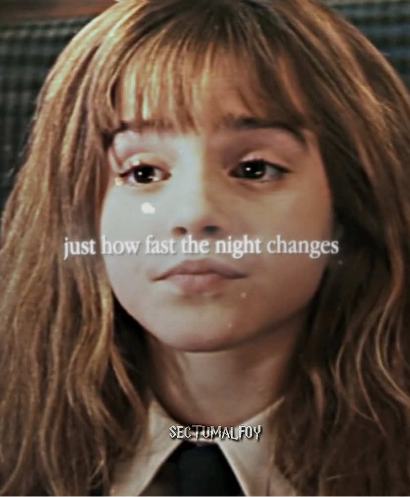 the new cast is adorable | #HARRYPOTTER #harrypotteredit #harrypotterhbomax #ronweasley #hermionegranger #edit #rupertgrint #emmawatson #danielradcliffe #dracotok 