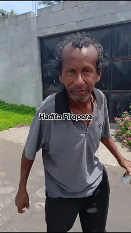 Chilo Jajaja #Meme #yourpage #fypシ゚ #video #Jajajaja #paratiiiiiiiiiiiiiiiiiiiiiiiiiiiiiii #haditas🧚 