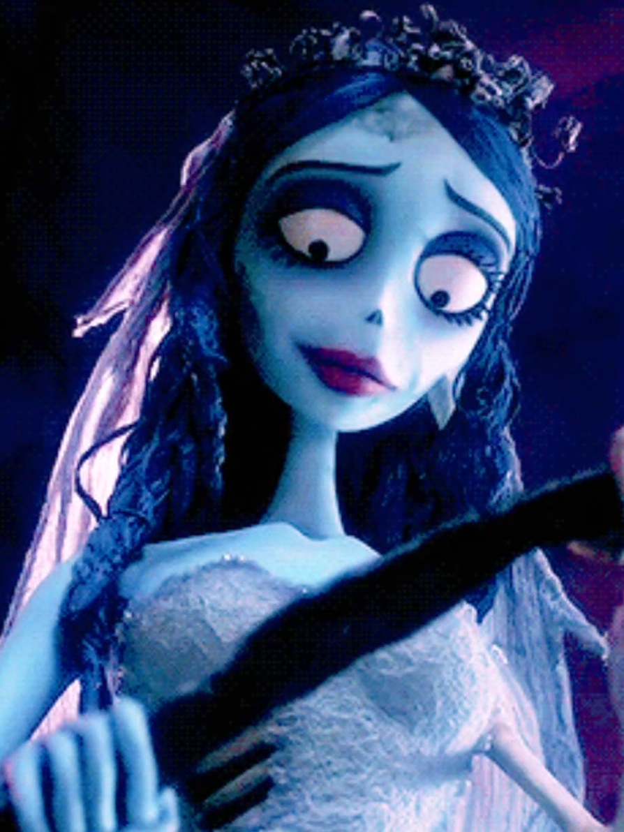 blue hair💙 #bluehair #tvgirl #bluehaircharacters #ramonaflowers #jinxarcane #jadebratz #winona #clementinekruczynski  #aquamarine #coraline #musa #musawinxclub #blueberrymuffin #corpsebride #emilycorpesbride #billieeilish #chloelifeisstrange #umadescendants #eviedescendants #silvermist #marinette #caitlynarcane #joy #talialolirock #glitterforce #nori #barbiemermaidia #blue #bluehair💙 #💙 #dyedhair #haircolour #fy #fypp #foryoupage #paratii #edits #edit #aesthetic #aestheticedits 
