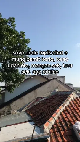bangeten #fypp #foryou 
