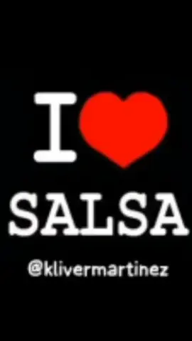 amor de contrabando #paradedicar #salsabaulvenezuela #salsaparaestados #viral_video #salsabaulvenezuela🇻🇪🔊 #pfypシ #LIVEInteraction #🔥🎶 #viral #salsaparadedicar 
