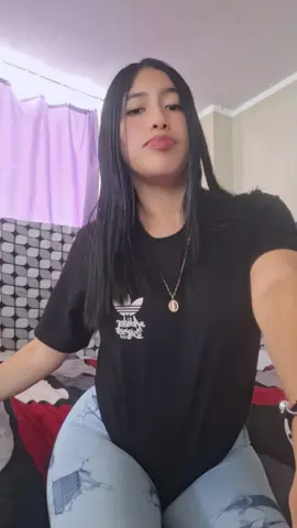 #paratiiiiiiiiiiiiiiiiiiiiiiiiiiiiiii 