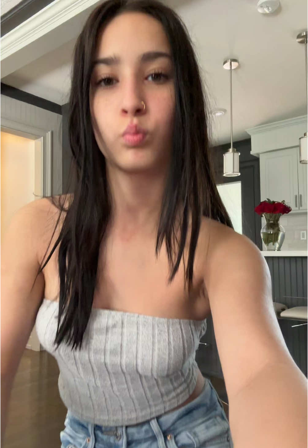#fyp #viral #karley #karley_luvss #influencer #dancer 