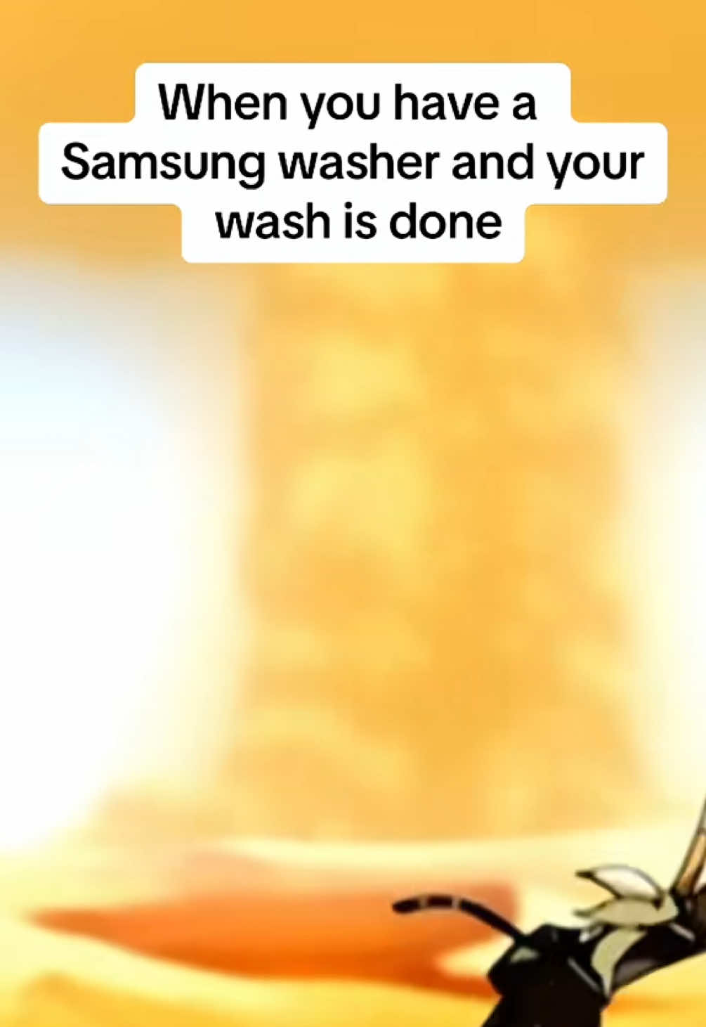 #avatarthelastairbender #thelastairbender #sokka #aang #anime #samsung #samsungwashingmachine #nickelodeon #nickelodeonmemories 