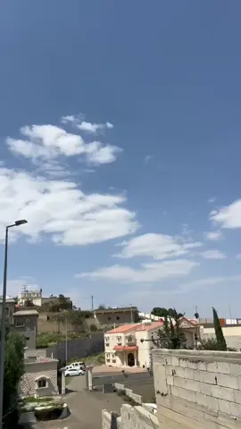الله يرحمك يا رائد واسكنك فسيح جناته 💔💔