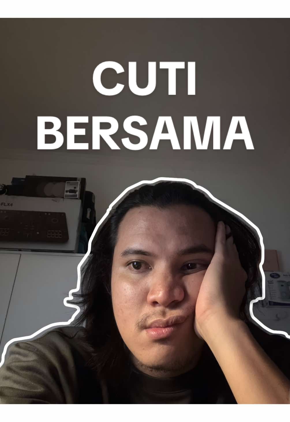 Pemerintah emg ga pernah jelas dah #gajelasdah 