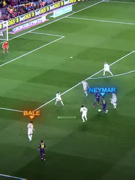 #keşfetbeniöneçıkar #futbol  #neymar edit