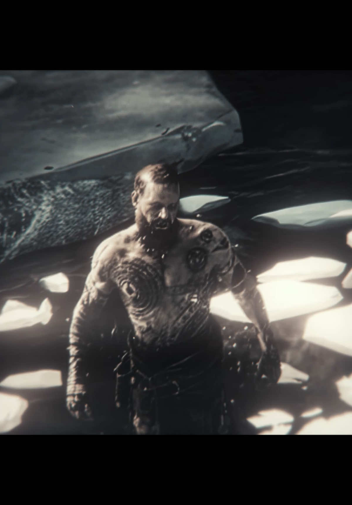 aah, I’m pretty sure I do🗣️🗣️#fyp #viral #edits #godofwar #baldur #edit #kratos #kratosvsbaldur #godofwar2018 #trending #foryoupage #foryou @Zeno @KOJI @Xeno @Reezo 