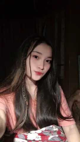 #🤪 #fypage #yourpage #masukberandamu #fyppppppppppppppppppppppp 