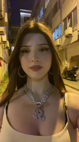 #kürtçeşarkılar 