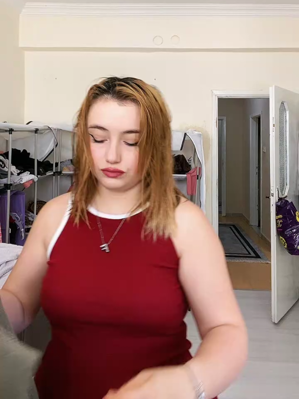 kombin yapıyoruz 🥰