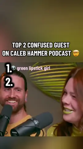 #debtplug #calebhammershow @Caleb Hammer 