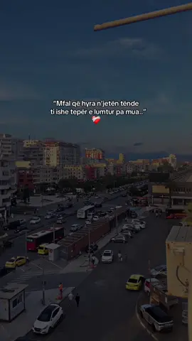 #foryou #kelinjoo22 #viralsetqr #fyp #goviral #💔 #🥀 