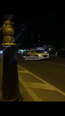 #olansheydii 