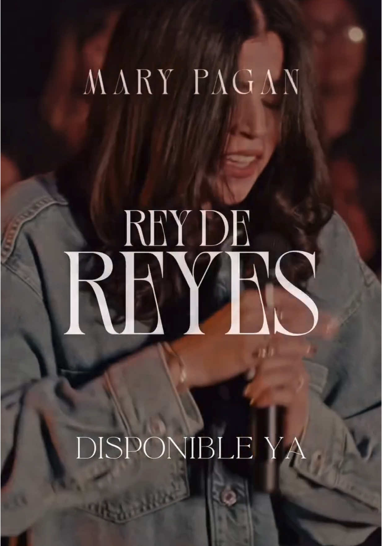 #reydereyes #fyp #musicacristiana #tiktokviral 