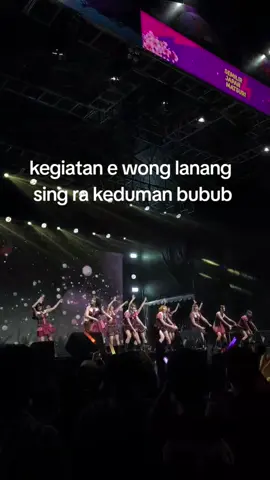 🥶 #wongliongertiopo #jkt48 