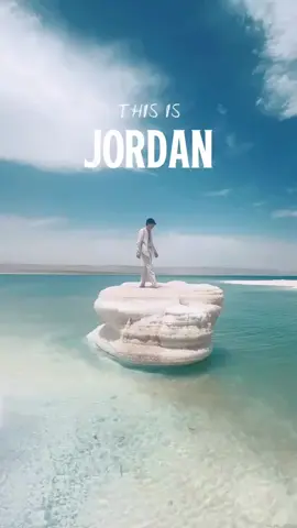 #everyone #jordan #fyp #jordan 