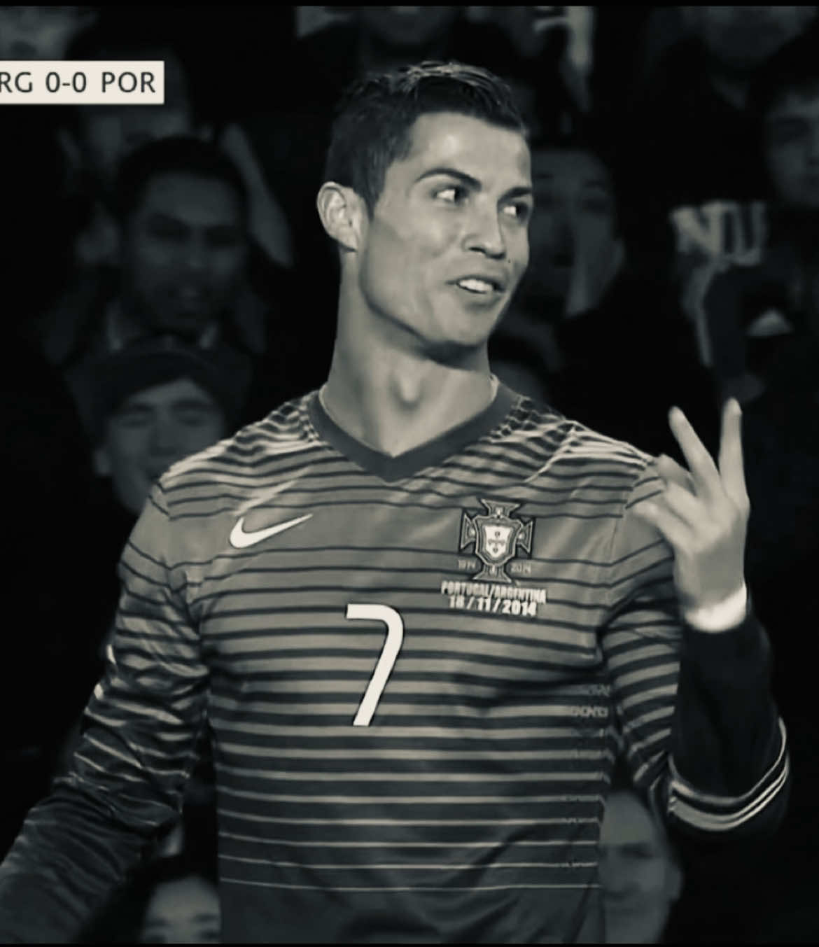 #cristianoronaldo #ronaldo #CR7 