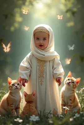 بسم الله الرحمن الرحيم #muslim_01  #masjidalharam  #littlemuslim  #babyinsalah  #islamicmoments  #kaabalove  #minimomin  #spiritualvibes  #makkahblessings  #adorable  #muslimtiktok  #innocenceinprayer  #salahsteps  #muslim  #reels  #peacefulprotest  #Worshi  #4kislamicreel  #heartofislam  #MashAlla  #baby  #sujuoodmoments  #islamicinspiration  #holykaaba  #أقوال_و_أحكام  #أقوال_وحكم  #اقوال  #اعوذ_بالله_من_الشيطان_الرجيم  #رسول_الله_صلى_الله_عليه_وسم  #كلام_من_ذهب  #اقتباسات  #عبارات  #كلمات  #خواطر  #نصيحة  #اقتباسات  #حكمة_اليوم  #مقولات  #المغرب🇲🇦  #شعب_الصيني_ماله_حل😂😂  #المغرب🇲🇦تونس🇹🇳الجزائر🇩🇿  #مقولات_وحكم_ونصائح  #إمارات🇦🇪  #قطر  #أبوظبي  #السعودية  #اكسبلور  #llife_01  #pourvous  #amour  #faith  #creatorsearchinsights  #rencontre  #séparation  #esports  #fyp 