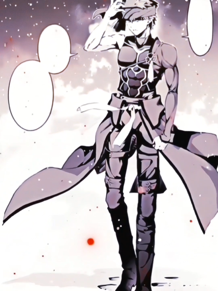 A TRUE IMITATION OF A HEROIC SPIRIT #shirouemiya #naruyaedits #shirou #fatekaleidlinerprismaillya #iamtheboneofmysword #fateseries #fateedit #fypviraltiktok #fypviraltiktok🖤シ゚☆♡viral #fyyyyyyyyyyyyyyyyyyyyyyyyyyyyyyyyyyp 