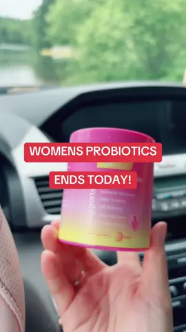 #female #tiktokshopsummerturnup #womensprobiotic #leefar 