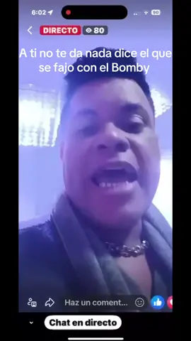 Tú sabes donde yo vivo #farandulacubana #cubanos #cubanosporelmundo #chismesdetiktok43 #trending #virał #bombonasesino🤣 #azucarnigthclub 