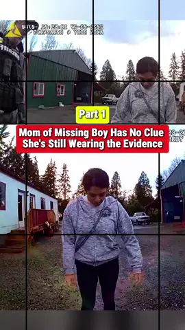 #cops #copsoftiktok #copsusa #police #bodycam #bodycamcops