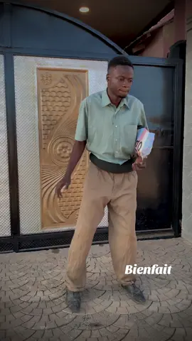 @GAZ MAWETE 