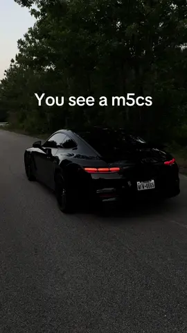 YT is free btw #gt63s #amg #mercedes #m5cs #bmw #fyp #fypシ #foryoupage 