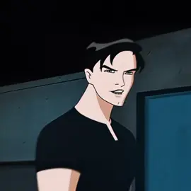 My son will finish what I started #batmanbeyond #terrymcginnis #batman #batmanedit #dccomics #dc #relateable #edits #fyppppppppppppppppppppppp #fypシ゚viral #fypシ #viral 