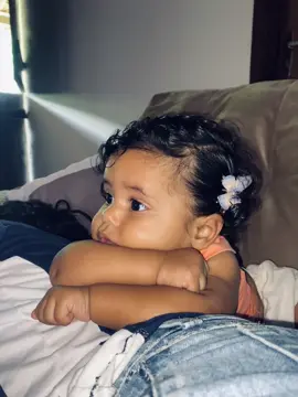 #bebe 