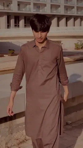 ❤️‍🩹🥀#GUJJAR🖤🔥 #foryoupage #em_zain06 #foryou #trending 