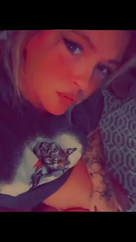 #fypage 