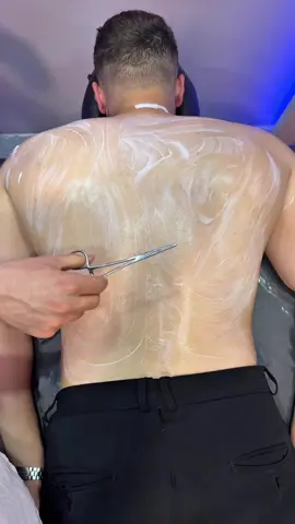 peperoni!?!?😋😂 . . . . . . . #cupping  #cuppingmassage  #cuppingtherapy  #massage  #massagens  #massageindubai  #massagedubai  #hotstonemassage  #blood  #pizza  #pizzatime  #reels  #viral  #viralvideo  #viralreels  #viralreelsvideo❤️  #asmr  #asmrsounds  #asmrvideo  #fire  #ماساژ  #تبریز  #تهران  #بادکش  #اکسپلور 