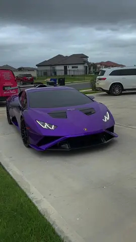 STO 🐂🇮🇹  #sto #lamborghini #lamborghinisto #huracan #huracansto #cudetail #mobiledetailing #detailing #ceramiccoating #exoticcars #v10 #v10engine 