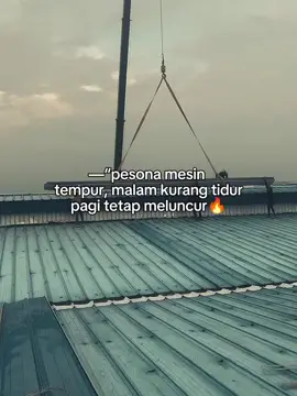 Karena anak pertama yg berperan sbgai BPK untuk adik