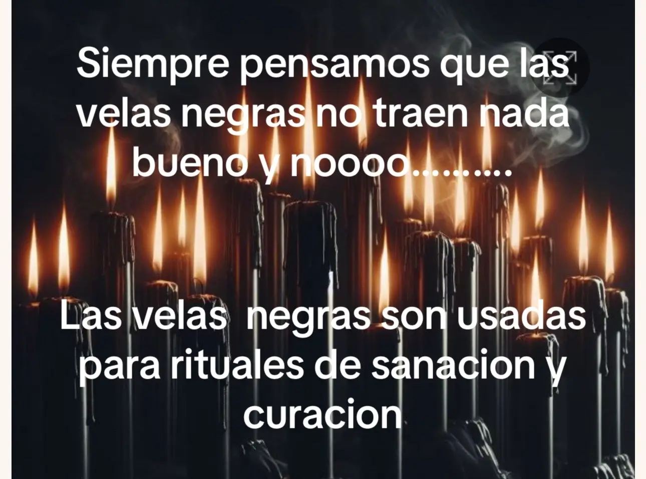 Velas negras lo que debes saber#fypage #amigostiktok2020 #viraltiktok #fypage #viraltiktok #tiktokshop #paratiiiiiiiiiiiiiiiiiiiiiiiiiiiiiii #siguemeytesigo_apoyomutuo #sigueme_para_mas_videos_asi #fypage #fypage #paratiiiiiiiiiiiiiiiiiiiiiiiiiiiiiii 