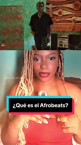 ¡Sorpresa al final del video! 🔥 ¿Qué temazos de afrobeats conoces? Te leemos  👉🏾Recuerda que con el código QUINNDY, tendrás un 25% de descuento! #africa #afrobeats #thevoodooclub #barcelona #viral #afrobeat #musica  
