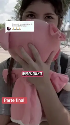 Respuesta a @Carmen Sofia Teran está chica se reencuentra con su hermanastra aquien no veía desde que eran niñas parte final #casosdelavidareal😂 #hermanastra #famila #encuentrofamiliar #reencuentro #estadosunidos🇺🇸 