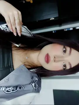 🙇🏻‍♀️. #Biscoitocut #foryoupage #greenscreen #xyzcba 