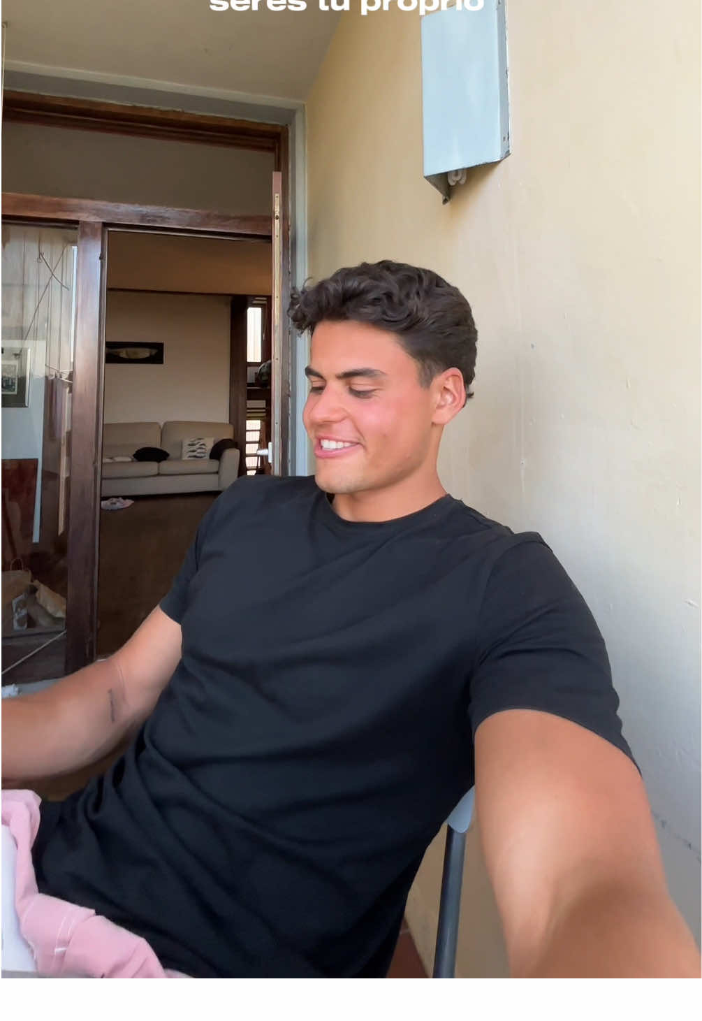 🌞🌞