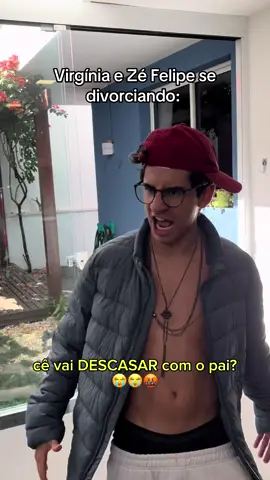 Certeza que foi assim 