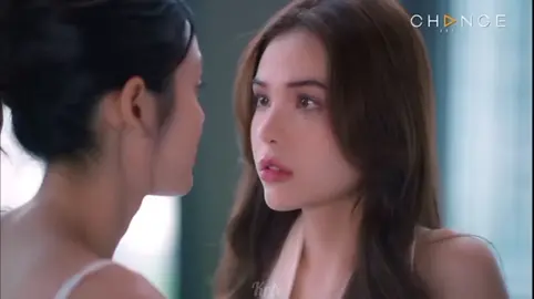 Khun pleng suffered in life but wanviva's heart suffered more 😭 #affairtheseries   #affairtheseriesep6 #thaigl #fyp @GL Series/Movies/Edits😍 