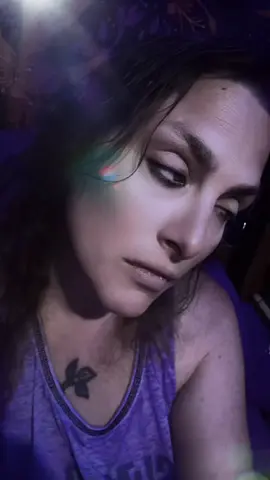 #misfits💜💛 #🌹ohana👐butterfly🦋 #⚔️fallenangel⚔️savagebeast⚔️ 