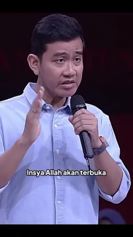 19 juta pekerjaan!!! #sad #susahkerja #19jutalapangankerja 
