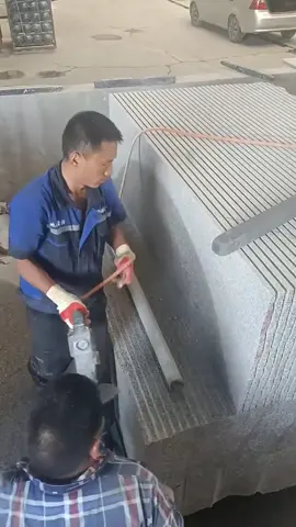 #onthisday this is skills