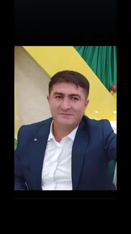 #heyif senden qardaş Allah yerini cənnət elesin🥀🥀🥀🥀🥀