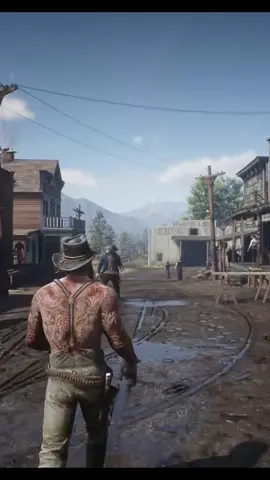 Red Dead Redemption 2  Momentos #RDR #rdr2 #reddeadredemption2 #rdr2mods #rdr2online #reddeadredemption2 #rockstargames